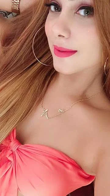 Call Girl noida