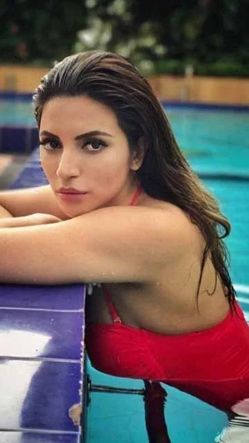 Call Girls noida