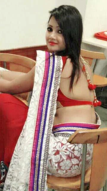 noida Escorts