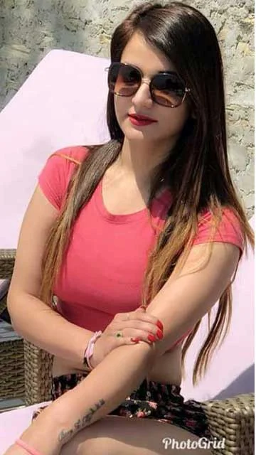 Low rate noida call girls