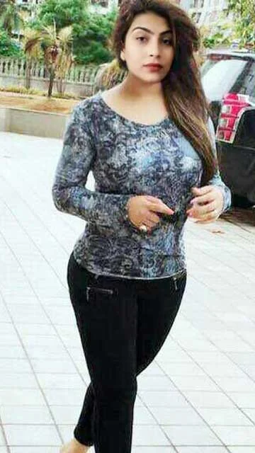 VIP Call girls service in noida