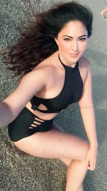 Call girl noida