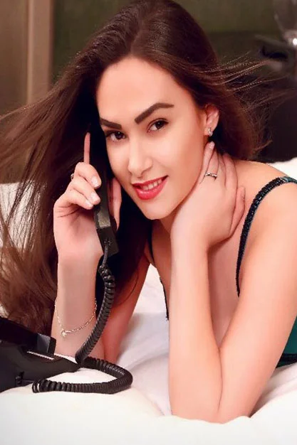 Noida call girl service
